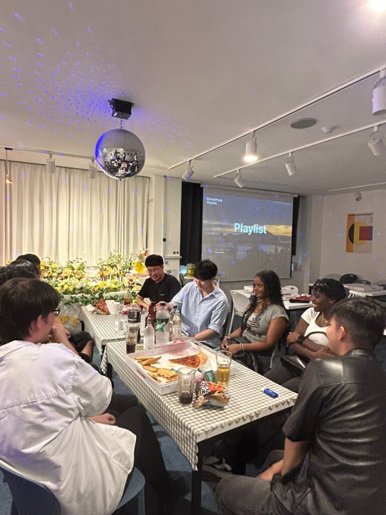 kakaotalk photo 2025 08 19 01 13 02