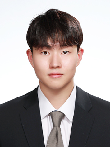 Sam Cho, Founder of NEXT-A, non-profit alliance strengthening ROK-U.S. collaboration.